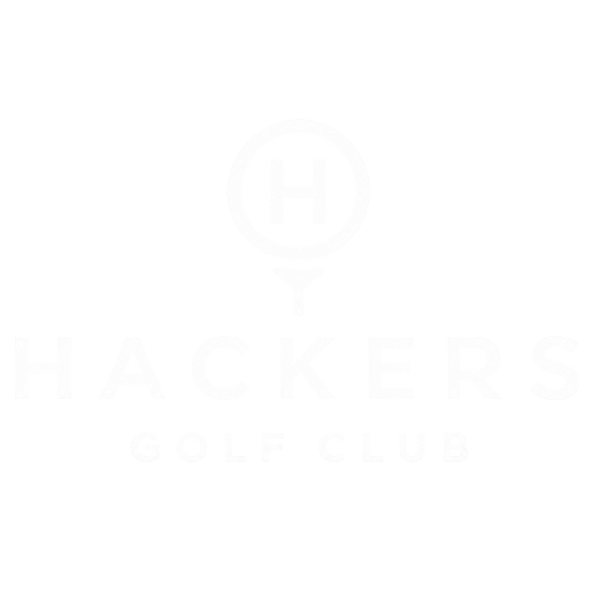 Hackers Golf Club